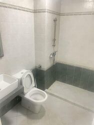 Westwood Park (D22), Terrace #533830291
